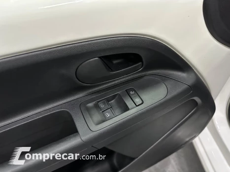 UP 1.0 MPI Take UP 12V