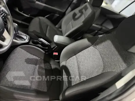 CRETA 1.6 16V Action