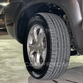 Tucson 2.0 Gls 4x2 Flex Aut. 5p
