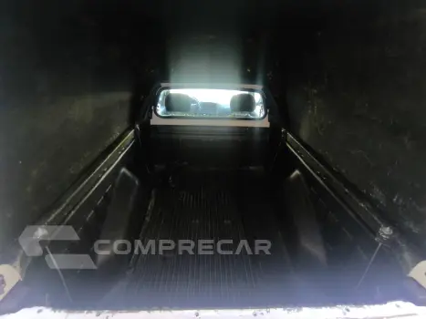 STRADA 1.4 MPI Hard Working CS 8V