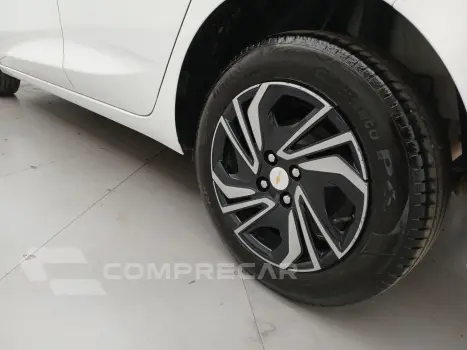 ONIX 1.0 FLEX MANUAL