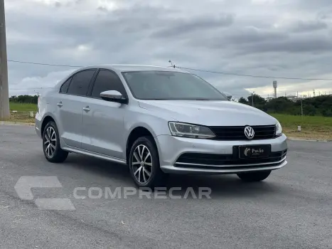 JETTA 2.0 Trendline