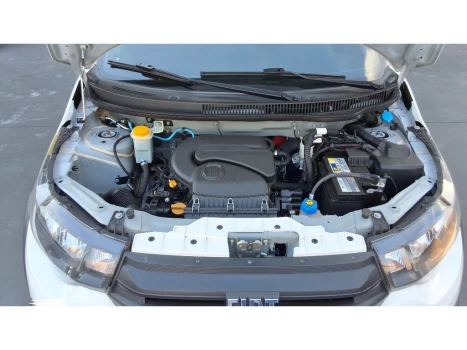 MOBI 1.0 EVO FLEX LIKE. MANUAL