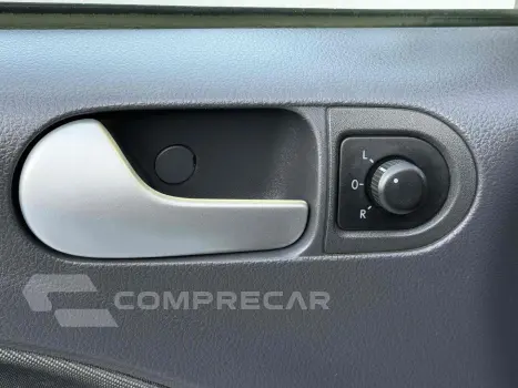 SAVEIRO 1.6 CROSS CE 8V FLEX 2P MANUAL