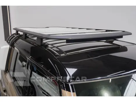 DEFENDER 2.0 P300 GASOLINA 110 SE AWD AUTOMÁTICO