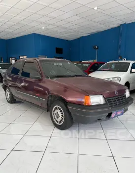 KADETT 1.8 EFI GLS 8V