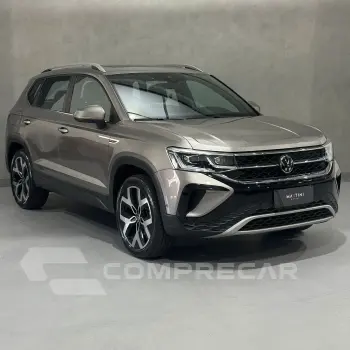 TAOS Highline 1.4 250 TSI Flex Aut.