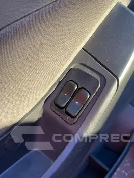 AGILE 1.4 MPFI LTZ 8V