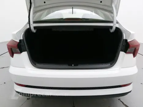 HB20S 1.0 12V FLEX LIMITED PLUS MANUAL