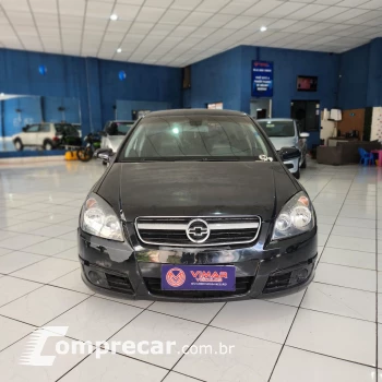 VECTRA 2.0 MPFI GT Hatch 8V