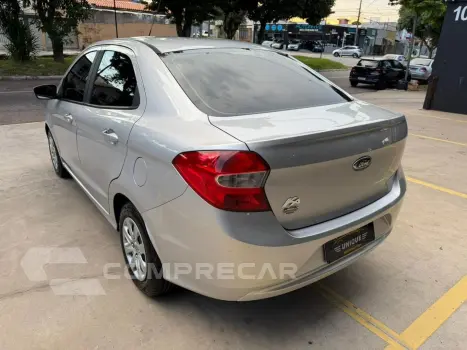 Ka + 1.5 Sigma Flex Se Manual