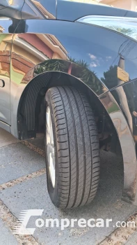 HB20S 1.6 Premium 16V