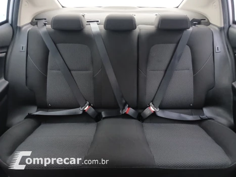 ONIX 1.0 FLEX PLUS LT MANUAL