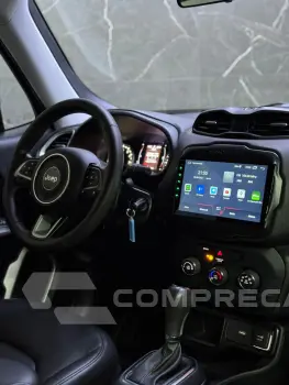 RENEGADE 1.8 16V Sport