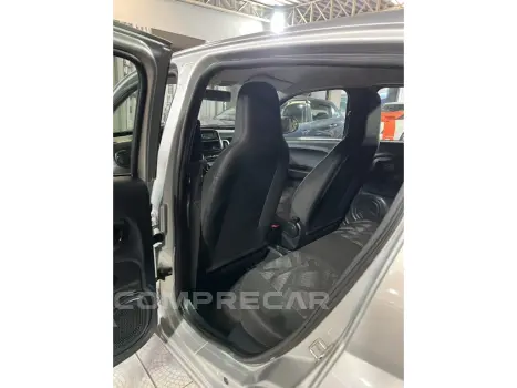 MOBI 1.0 EVO FLEX LIKE. MANUAL