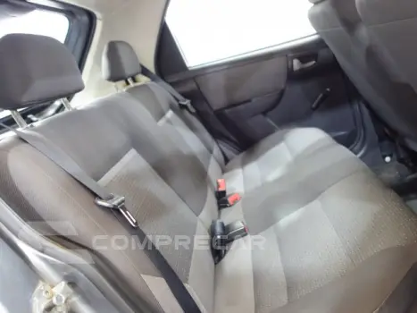 CELTA - 1.0 MPFI LT 8V 4P MANUAL