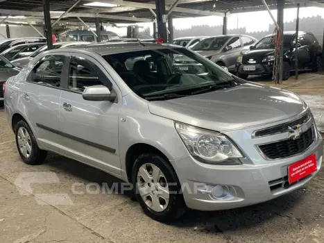 COBALT 1.4 LT