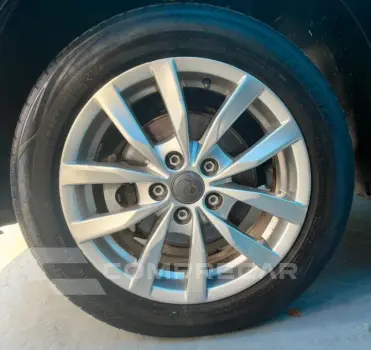 FOX 1.6 MI Prime I-motion 8V