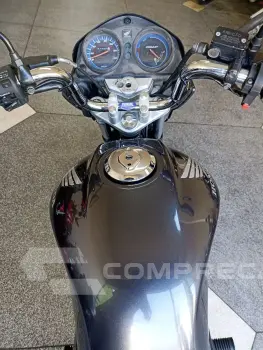 CG 150 TITAN-ESD MIX/FLEX