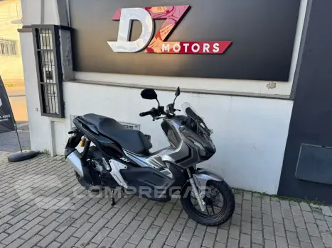 ADV 150 ABS