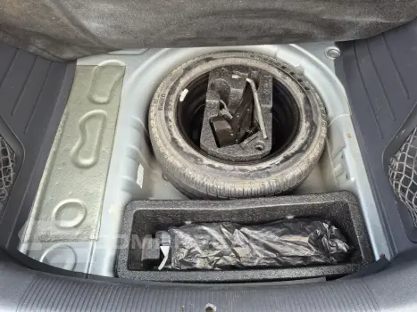 SPACE CROSS 1.6 MI 8V