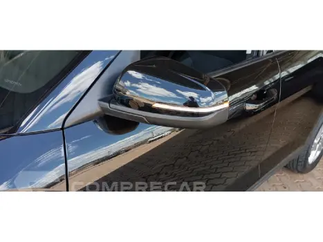 CRETA 1.0 TGDI FLEX COMFORT AUTOMÁTICO