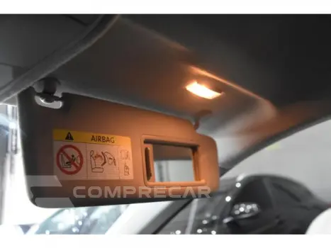 POLO - 1.0 200 TSI HIGHLINE AUTOMÁTICO