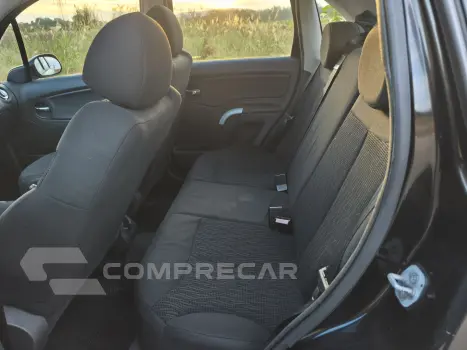 C3 1.4 I GLX 8V FLEX 4P MANUAL