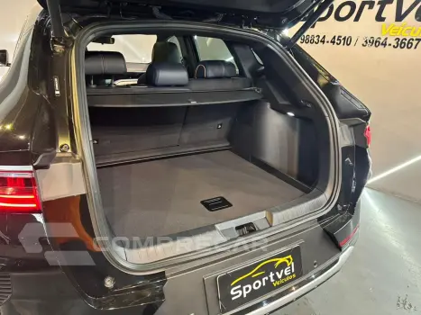 Song Plus 1.5 Dm-I Híbrido Automático