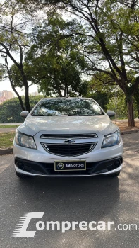 PRISMA 1.4 LT Spe/4 8V