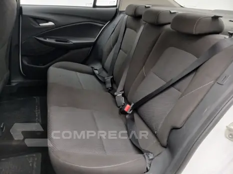 ONIX 1.0 FLEX PLUS LT MANUAL