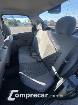 CORSA 1.0 MPFI Classic 8V