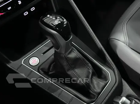Nivus Highline 1.0 200 TSI Flex Aut.