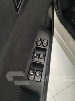 HB20S 1.0 12V Comfort Plus