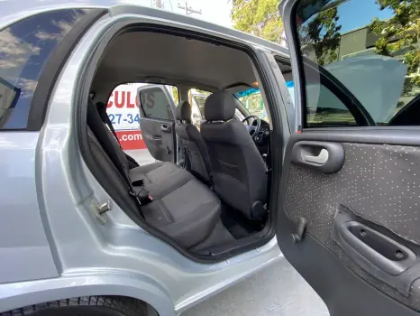 CORSA 1.4 MPFI Premium 8V