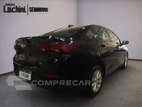 ONIX 1.0 FLEX PLUS LT MANUAL