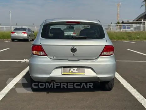 GOL 1.0 MI 8V G.V