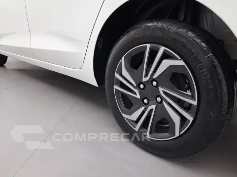 ONIX 1.0 FLEX PLUS LT MANUAL