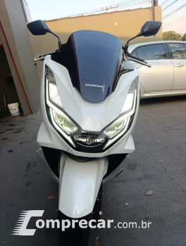 PCX