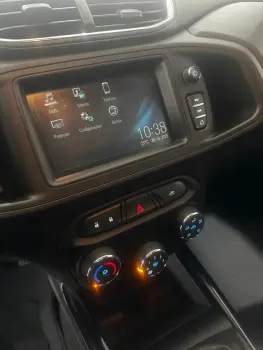 PRISMA 1.4 LTZ Spe/4 8V