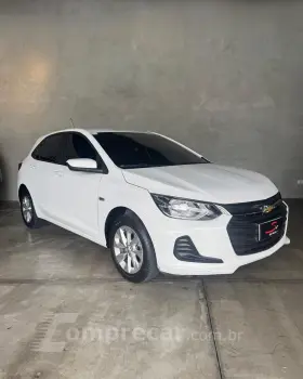 ONIX 1.0 LT