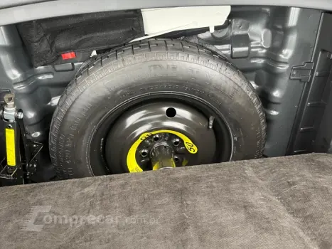 IX35 2.0 MPFI GL 16V