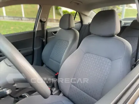 HB20S 1.0 12V FLEX COMFORT PLUS MANUAL