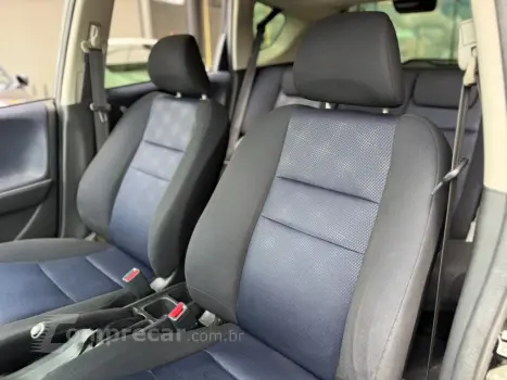 FIT 1.4 LX 16V FLEX 4P MANUAL