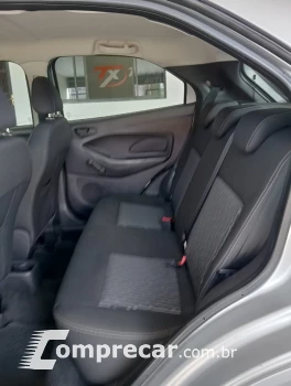 KA + 1.0 SE 12V