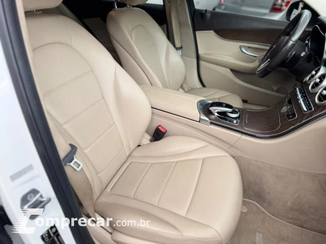 C 180 1.6 CGI Exclusive 16V Turbo
