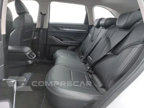 HAVAL H6 HAVAL H6 PREMIUM PHEV AWD (HIBRIDO)