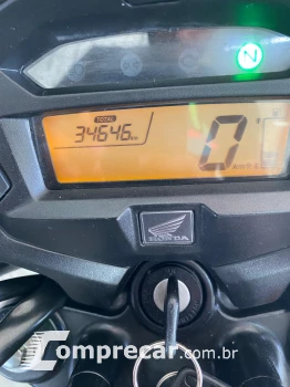 START 150