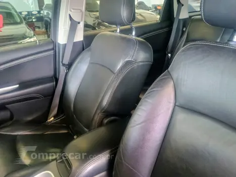 JOURNEY 3.6 RT AWD V6