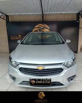 ONIX 1.0 LT